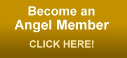 Become a Mt Hood Angel Member