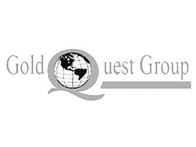 Gold Quest Group